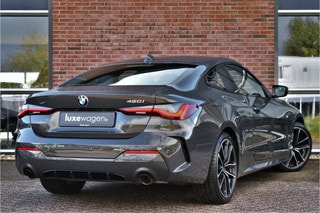 Thumbnail Mobil 2