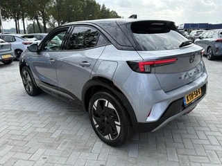 Thumbnail Mobil 7