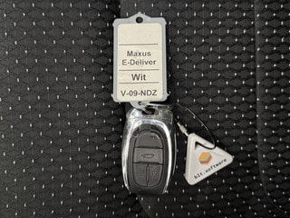 Thumbnail Mobil 5