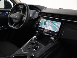 Thumbnail Mobil 4
