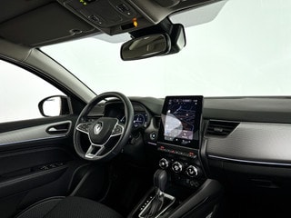 Thumbnail Mobil 3