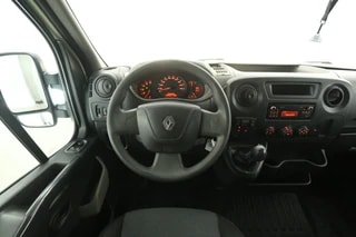 Thumbnail Mobil 2