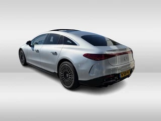 Thumbnail Mobil 3
