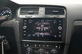 Thumbnail Mobil 9