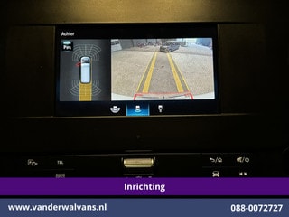 Thumbnail Mobil 3