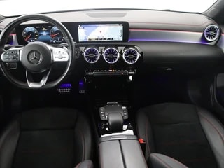 Thumbnail Mobil 3