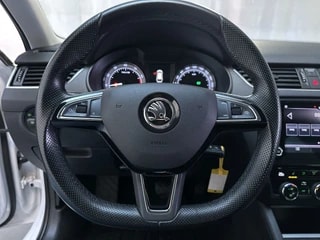 Thumbnail Mobil 5