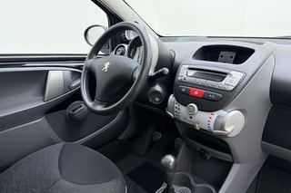 Thumbnail Mobil 5