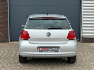 Thumbnail Mobil 5