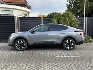 Thumbnail Mobil 6