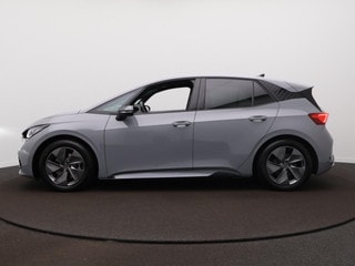Thumbnail Mobil 8