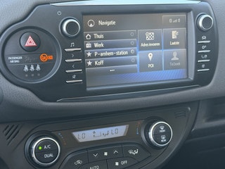 Thumbnail Mobil 9