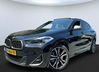 Thumbnail Mobil 2