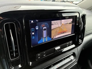 Thumbnail Mobil 6