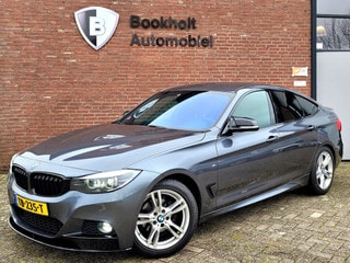 Thumbnail Mobil 4