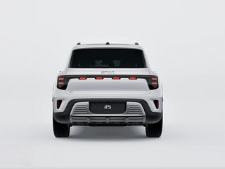 Thumbnail Mobil 8