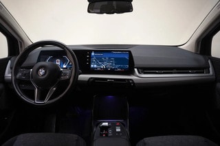 Thumbnail Mobil 4