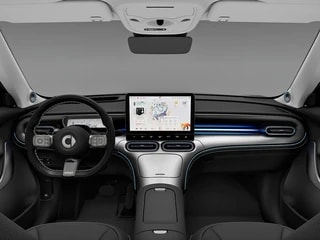 Thumbnail Mobil 3