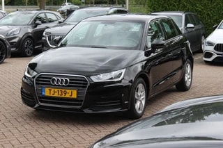 Thumbnail Mobil 6
