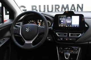 Thumbnail Mobil 8