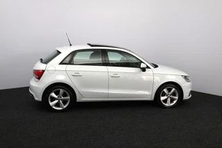 Thumbnail Mobil 8