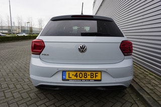 Thumbnail Mobil 7
