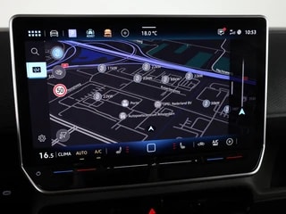 Thumbnail Mobil 9