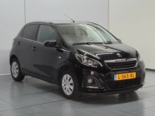 Thumbnail Mobil 6