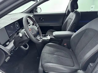 Thumbnail Mobil 8
