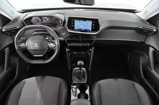 Thumbnail Mobil 7