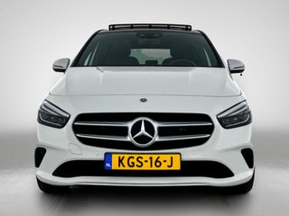 Thumbnail Mobil 9