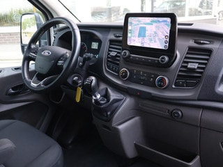 Thumbnail Mobil 3