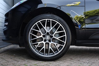 Thumbnail Mobil 10