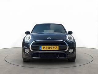 Thumbnail Mobil 8