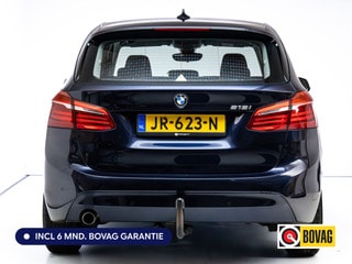 Thumbnail Mobil 6