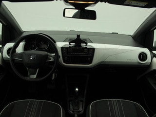 Thumbnail Mobil 10