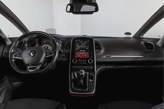 Thumbnail Mobil 3
