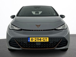 Thumbnail Mobil 7