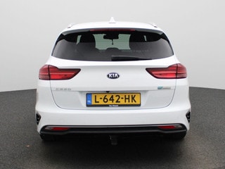 Thumbnail Mobil 5