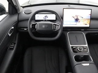 Thumbnail Mobil 3