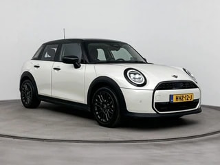 Thumbnail Mobil 6