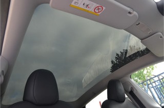 Thumbnail Mobil 2