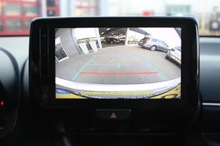 Thumbnail Mobil 9
