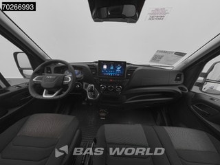 Thumbnail Mobil 3