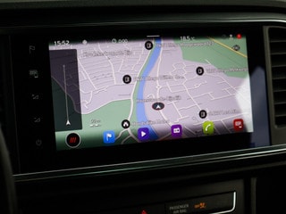 Thumbnail Mobil 6