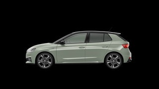 Thumbnail Mobil 3