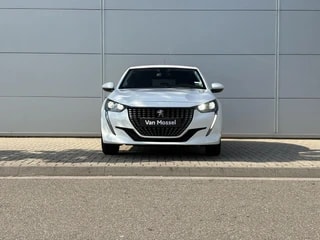 Thumbnail Mobil 8