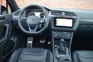 Thumbnail Mobil 5