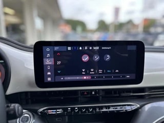 Thumbnail Mobil 9