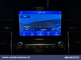 Thumbnail Mobil 2